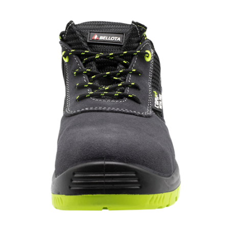 ZAPATO BELLOTA 72310 S1P T-39 