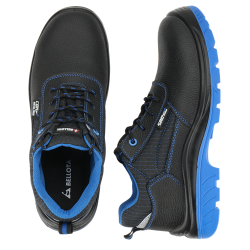 ZAPATO BELLOTA 72308 S3 T-47  2