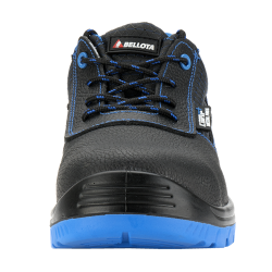 ZAPATO BELLOTA 72308 S3 T-41  2