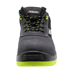 ZAPATO BELLOTA 72310 S1P T-43  2