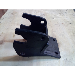 CUERPO MORDAZA CASAMN-C04 