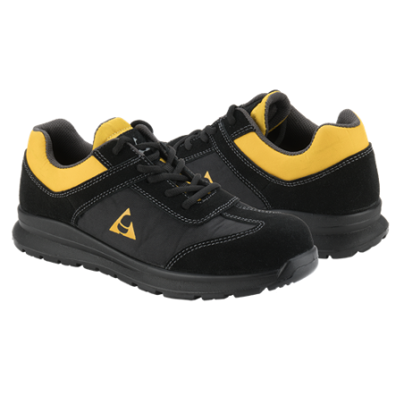 ZAPATO BELLOTA FTW4091 S1P T-36 