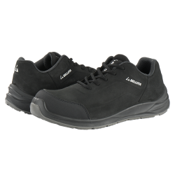 ZAPATO BELLOTA FLEX FTW03 NEGRO T-42 