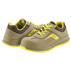 ZAPATO BELLOTA FTW4051 S3 T-36 