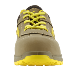 ZAPATO BELLOTA FTW4051 S3 T-36  2