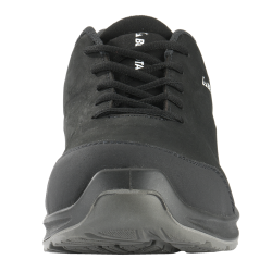 ZAPATO BELLOTA FLEX FTW03 NEGRO T-43  2