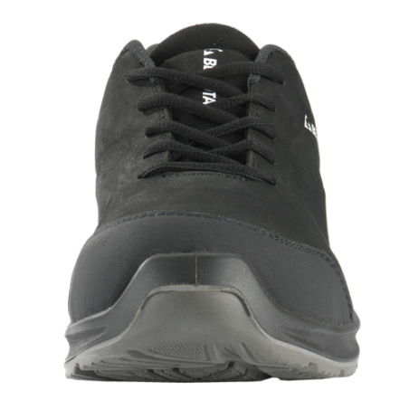 ZAPATO BELLOTA FLEX FTW03 NEGRO T-41 