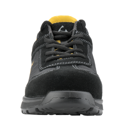 ZAPATO BELLOTA FTW4091 S1P T-36  2