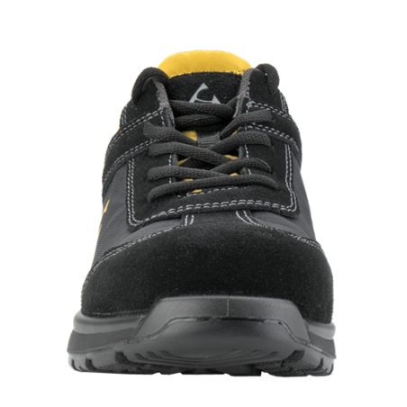 ZAPATO BELLOTA FTW4091 S1P T-36 