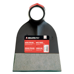 AZADAS BELLOTA  84-B HOE84BP 