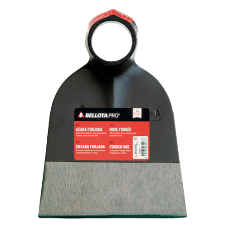 AZADAS BELLOTA  84-B HOE84BP 