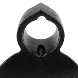 AZADAS BELLOTA  84-B HOE84BP  2