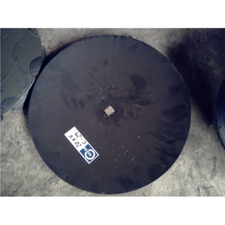 DISCO CASAMAYORP20x400m C/29 L 