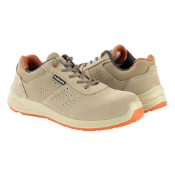ZAPATO BELLOTA SPORT FTW02 BEIGE T-44 
