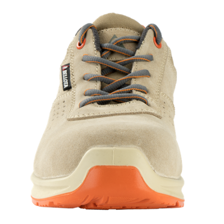 ZAPATO BELLOTA SPORT FTW02 BEIGE T-44 