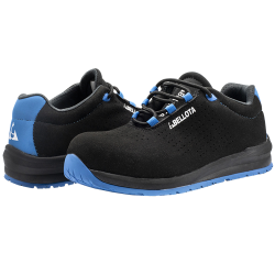 ZAPATO INDUSTRY BELL 72351B S1P T-46 