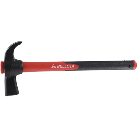 ALCOTANAS BELLOTA 5931-A T-330 