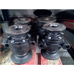 CONJUNTO MONOBLOCK C/41 H-41 HERCULANO  