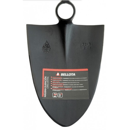AZADAS BELLOTA  72-C-25 L 