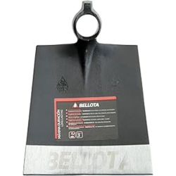 AZADAS BELLOTA  81-0-25 L 