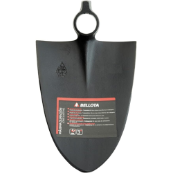 AZADAS BELLOTA  72-A 15 L 