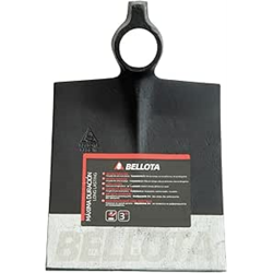 AZADAS BELLOTA  80-H 