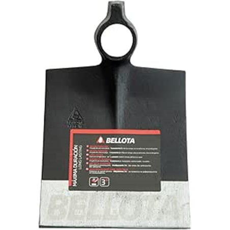 AZADAS BELLOTA  80-H 