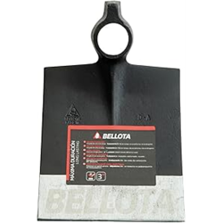 AZADAS BELLOTA  80-E 