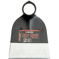 AZADAS BELLOTA  84-E 