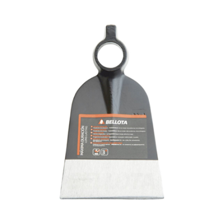 AZADAS BELLOTA  83-A 