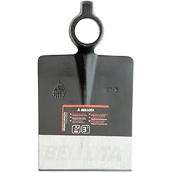 AZADAS BELLOTA  87-G 