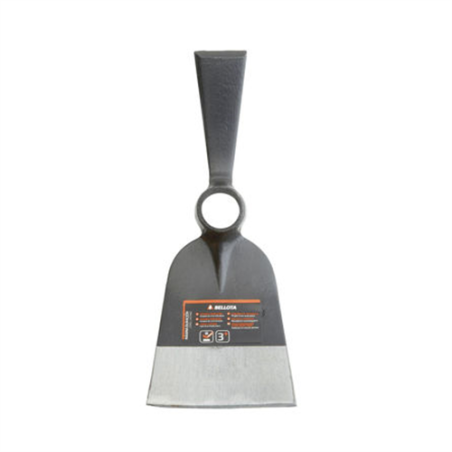 AZADAS BELLOTA  90-B 