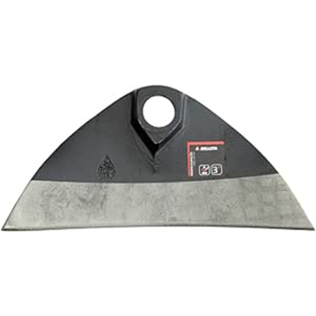 AZADAS BELLOTA  91-A 