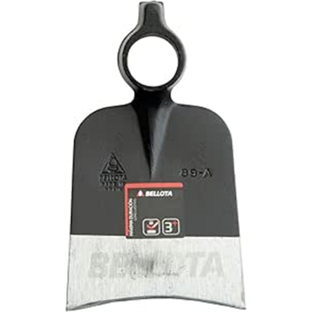 AZADAS BELLOTA  89-A 