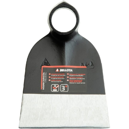 AZADAS BELLOTA  84-B 