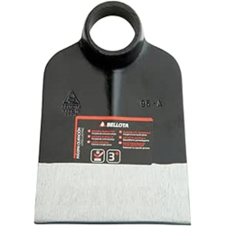 AZADAS BELLOTA  95-A 