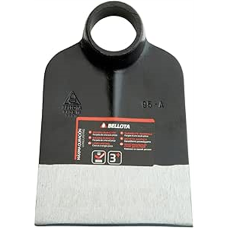 AZADAS BELLOTA  95-A 