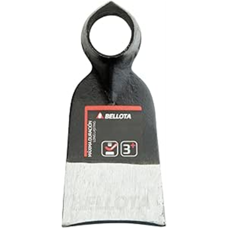 AZADAS BELLOTA 232-C 