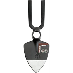 AZADAS BELLOTA 229-A 