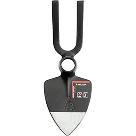 AZADAS BELLOTA 229-A 