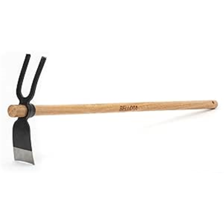 AZADAS BELLOTA 228-A CM 900 