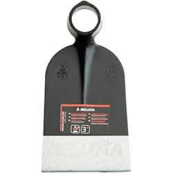 AZADAS BELLOTA 325- 800 