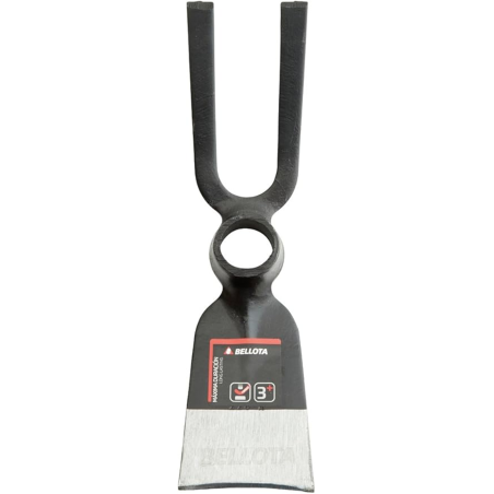 AZADAS BELLOTA 228-C 