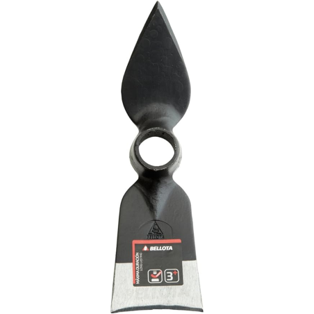 AZADAS BELLOTA 230-B 