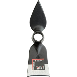 AZADAS BELLOTA 230-A 