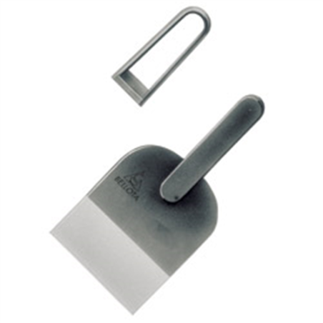 AZUELAS BELLOTA 8104-B 