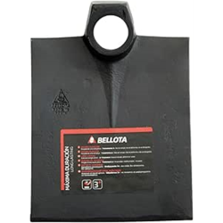 AZADAS BELLOTA 337-A 