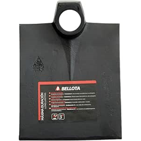 AZADAS BELLOTA 337-A 