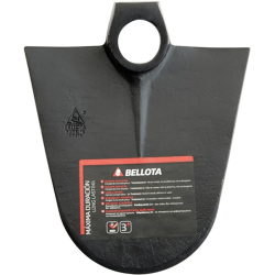 AZADAS BELLOTA 338-0 