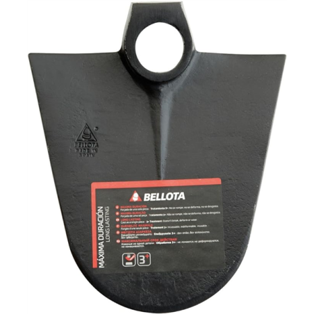 AZADAS BELLOTA 338-0 